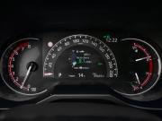 Toyota RAV4 V (XA50) Екатеринбург  - изображение 41
