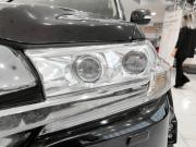 Toyota Land Cruiser 200 Series Рестайлинг 2 Казань  - изображение 43