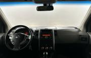 Nissan X-Trail II Москва  - изображение 22