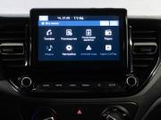 Hyundai Solaris II Рестайлинг Тюмень  - изображение 40