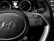 Hyundai Creta II Ставрополь  - изображение 42