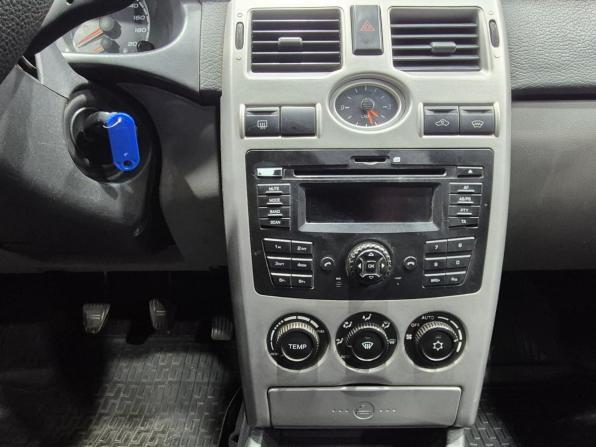 Lada (ВАЗ) Priora I Рестайлинг с пробегом 2013 года, цена 365 000 рублей, 223906 км, седан, Автокод Объявления