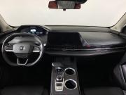 Changan CS55 Plus II Москва  - изображение 32