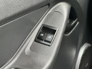 Lada (ВАЗ) Granta I Липецк  - изображение 28