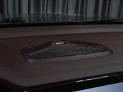 Geely Monjaro I Тюмень  - изображение 40