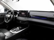 Haval Jolion I Рестайлинг Ростов-на-Дону  - изображение 83