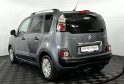 Citroen C3 Picasso I Нижний Новгород  - изображение 31