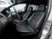 Opel Astra H Москва  - изображение 32