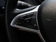 Renault Kaptur I Рестайлинг Москва  - изображение 47