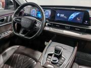 Chery Tiggo 8 Pro Max I Рестайлинг Новосибирск  - изображение 48