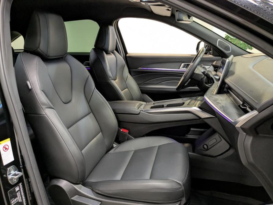 Haval F7 II Санкт-Петербург  - изображение 24