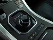 Land Rover Range Rover Evoque I Рестайлинг Санкт-Петербург  - изображение 35