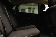 Nissan Almera III (G15) Уфа  - изображение 33