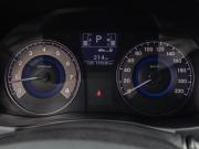 Hyundai Solaris I Рестайлинг Краснодар  - изображение 34
