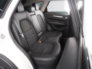 Mazda CX-5 II Минеральные Воды  - изображение 24