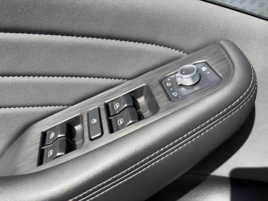 Haval F7 I Рестайлинг Уфа  - изображение 18