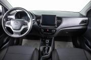 Hyundai Solaris I Пермь  - изображение 35