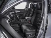 Chery Tiggo 7 Pro I Ростов-на-Дону  - изображение 31