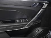 Geely Atlas Pro Москва  - изображение 46