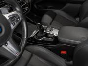 BMW X3 III (G01) Москва  - изображение 39