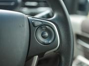 Honda Stepwgn V Ижевск  - изображение 45