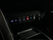 Toyota RAV4 IV (XA40) Рестайлинг Нижний Новгород  - изображение 51