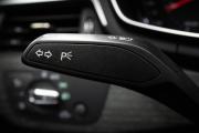 Audi A5 II (F5) Уфа  - изображение 61