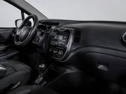 Renault Kaptur I Москва  - изображение 28