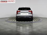 Haval Jolion I Белгород  - изображение 23