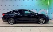 Kia K7 YG (II) Набережные Челны  - изображение 35