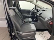 Ford EcoSport II Энгельс  - изображение 70