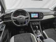 Jetta VS5 I Рестайлинг Мурманск  - изображение 35