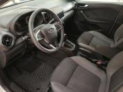 Lada (ВАЗ) Iskra Ярославль  - изображение 24