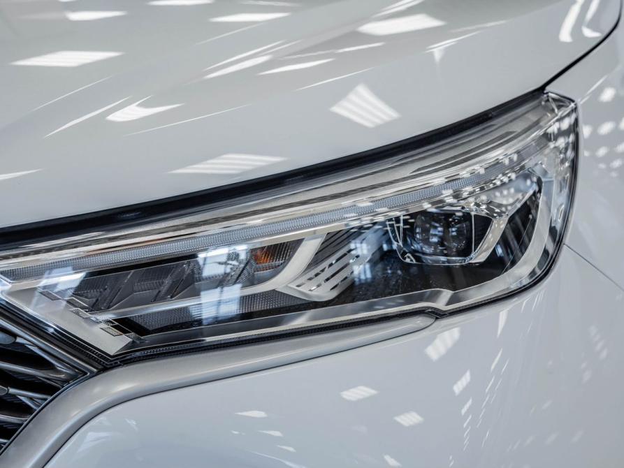 Haval M6 II Самара  - изображение 3