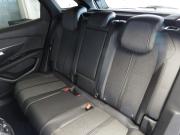 Peugeot 3008 II Санкт-Петербург  - изображение 46