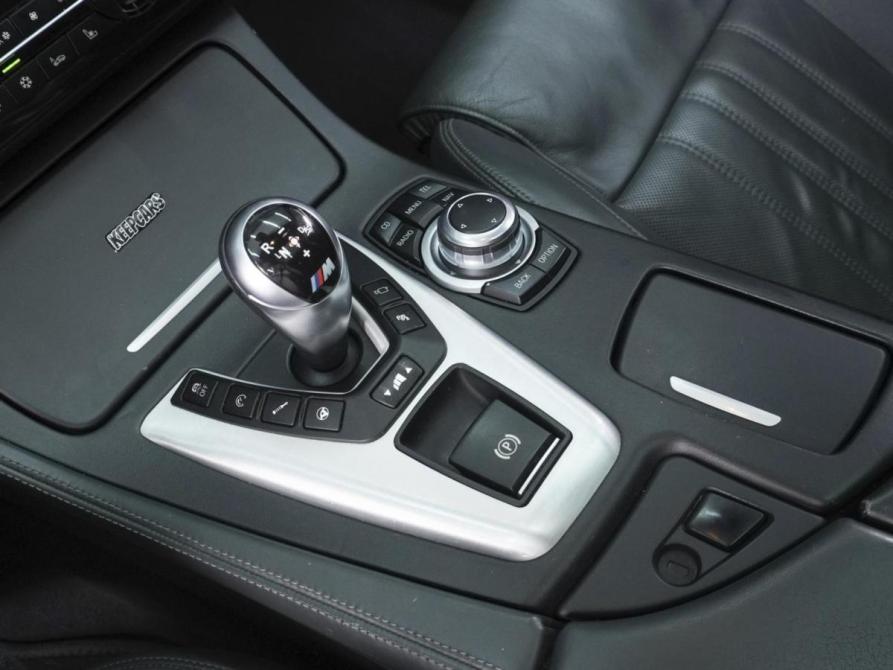 BMW M5 V (F10) Ростов-на-Дону  - изображение 15
