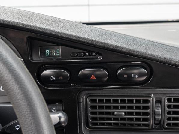 Daewoo Nexia I Рестайлинг с пробегом 2014 года, цена 395 000 рублей, 32865 км, седан, Автокод Объявления