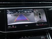 Audi Q7 II (4M) Рестайлинг Москва  - изображение 47