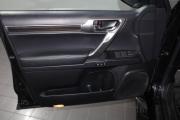 Lexus GX II Рестайлинг 2 Владивосток  - изображение 47