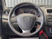 Lada (ВАЗ) Granta I Рестайлинг Пермь  - изображение 40