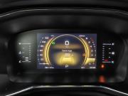 Geely Atlas Pro Москва  - изображение 32