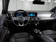 Mercedes-Benz A-Класс IV (W177) Тюмень  - изображение 34