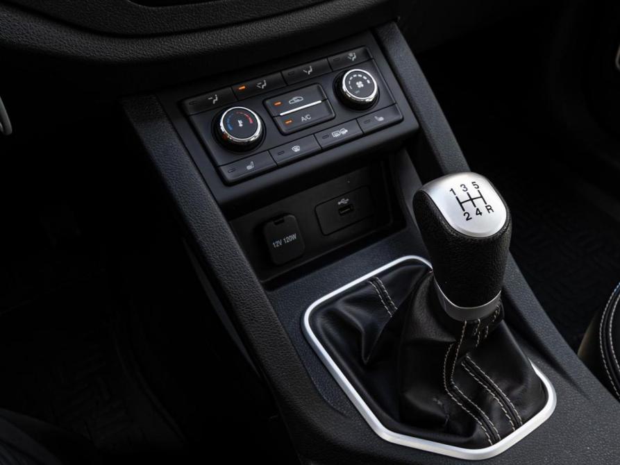FAW Besturn X40 I Краснодар  - изображение 12