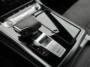 Audi Q8 I (4M) Иркутск  - изображение 62
