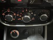 Renault Duster I Курск  - изображение 16