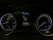 Toyota Camry VIII (XV70) Санкт-Петербург  - изображение 35