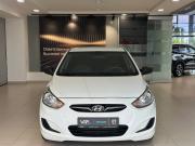 Hyundai Solaris I Тверь  - изображение 16