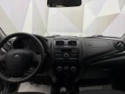 Lada (ВАЗ) Granta I Рестайлинг Азнакаево  - изображение 34