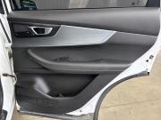 Chery Tiggo 7 Pro Max I Краснодар  - изображение 41
