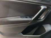 Volkswagen Tiguan II Рестайлинг Курск  - изображение 37